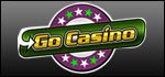 go casino