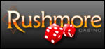rushmore casino