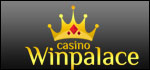 win palace casino